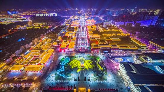 CG电子游戏(中国集团)官方网站