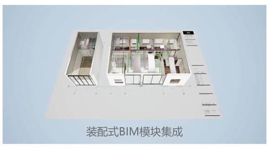CG电子游戏(中国集团)官方网站