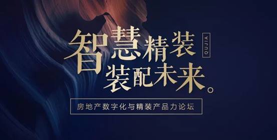 CG电子游戏(中国集团)官方网站