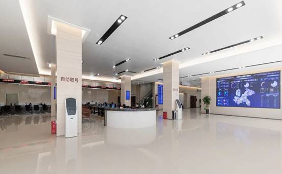 202101041033443443 CG电子游戏(中国集团)官方网站