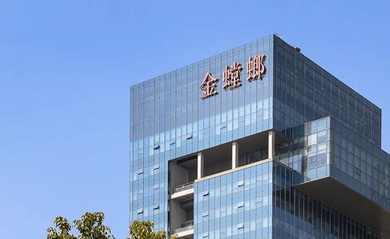 CG电子游戏(中国集团)官方网站