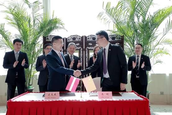 CG电子游戏(中国集团)官方网站