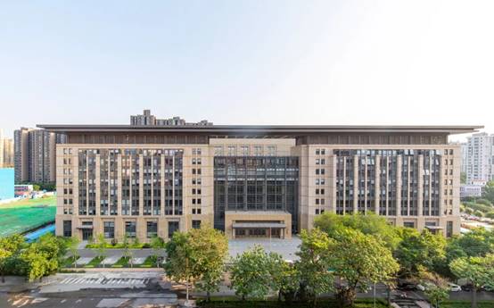 CG电子游戏(中国集团)官方网站