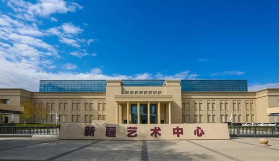 CG电子游戏(中国集团)官方网站