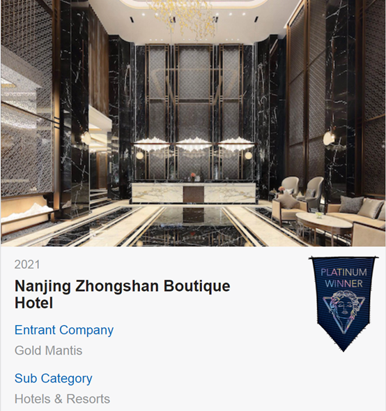 CG电子游戏(中国集团)官方网站