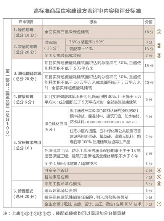 CG电子游戏(中国集团)官方网站