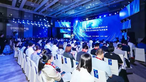 CG电子游戏(中国集团)官方网站