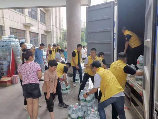 CG电子游戏(中国集团)官方网站