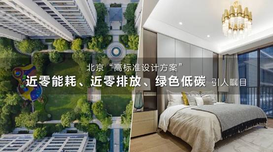 CG电子游戏(中国集团)官方网站