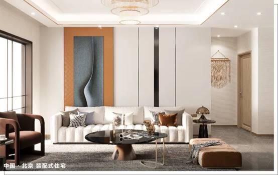 CG电子游戏(中国集团)官方网站