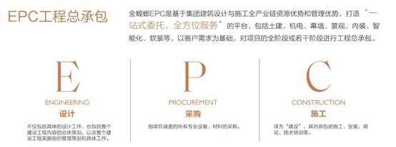 CG电子游戏(中国集团)官方网站