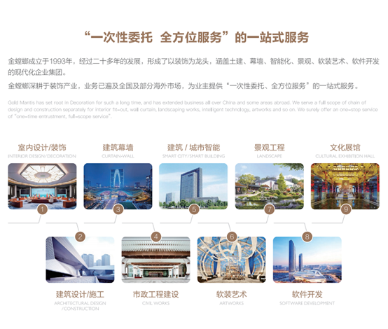 CG电子游戏(中国集团)官方网站