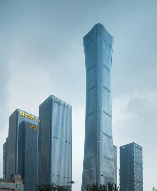 202112160942088334 CG电子游戏(中国集团)官方网站