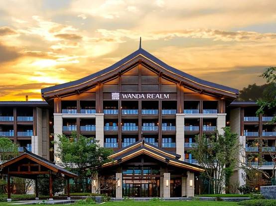 CG电子游戏(中国集团)官方网站