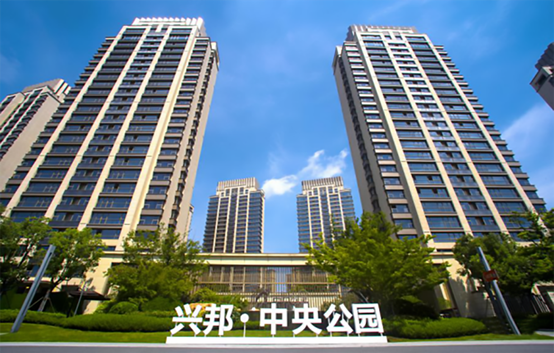 CG电子游戏(中国集团)官方网站