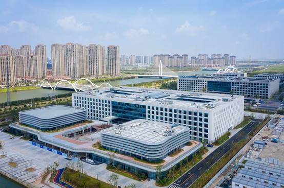 CG电子游戏(中国集团)官方网站