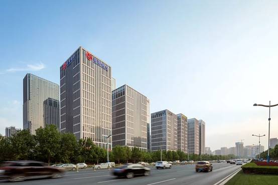 202201240909039960 CG电子游戏(中国集团)官方网站