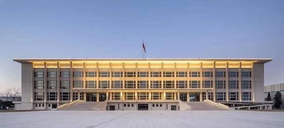 CG电子游戏(中国集团)官方网站
