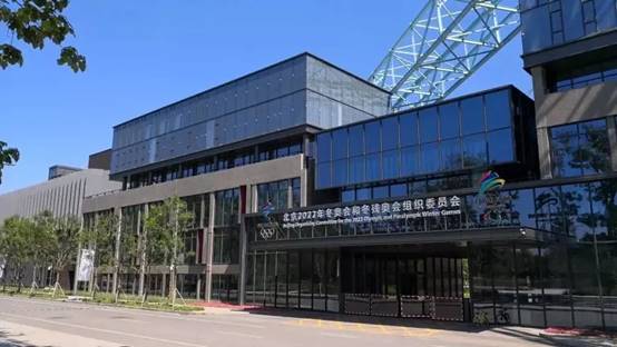 CG电子游戏(中国集团)官方网站