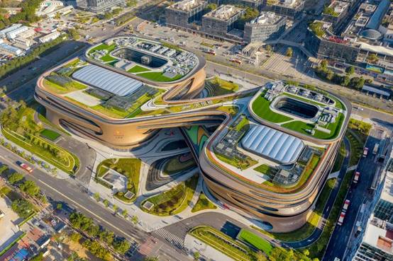202204070839503518 CG电子游戏(中国集团)官方网站