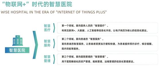 CG电子游戏(中国集团)官方网站