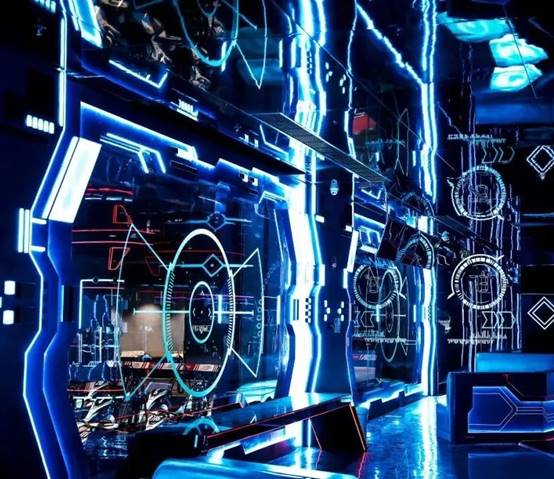 202204270856134661 CG电子游戏(中国集团)官方网站