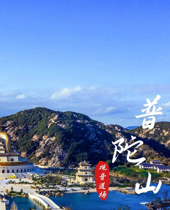 202207200859317879 CG电子游戏(中国集团)官方网站