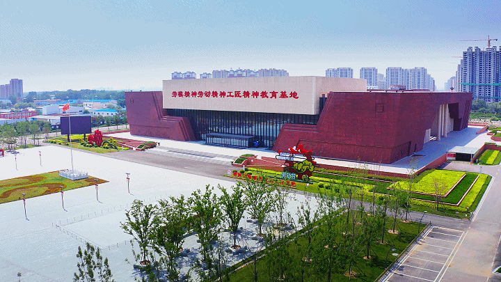 CG电子游戏(中国集团)官方网站