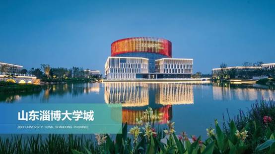 202208310843414971 CG电子游戏(中国集团)官方网站