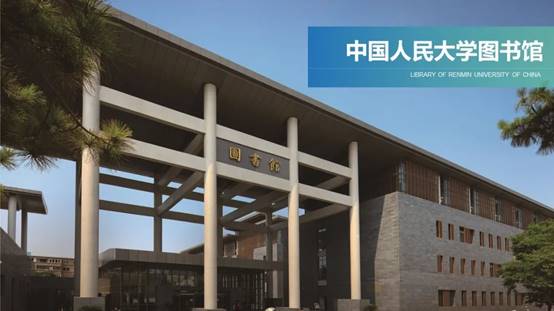 202208310844006225 CG电子游戏(中国集团)官方网站