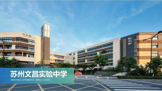 202208310845008384 CG电子游戏(中国集团)官方网站