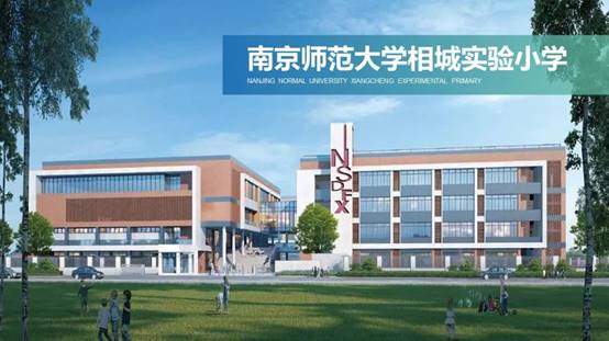 202208310845158906 CG电子游戏(中国集团)官方网站
