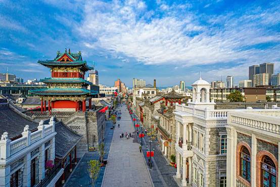 CG电子游戏(中国集团)官方网站