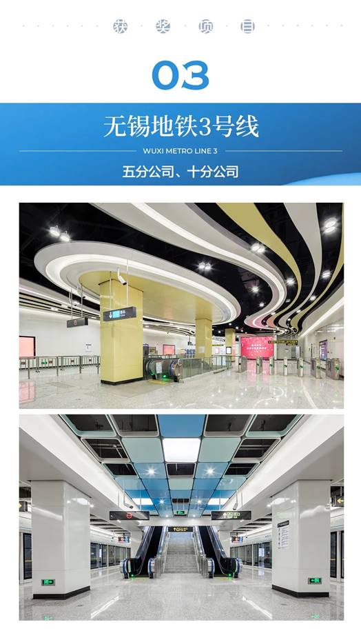 CG电子游戏(中国集团)官方网站