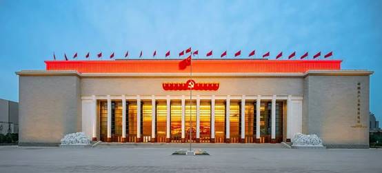 CG电子游戏(中国集团)官方网站