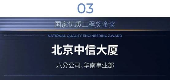 CG电子游戏(中国集团)官方网站