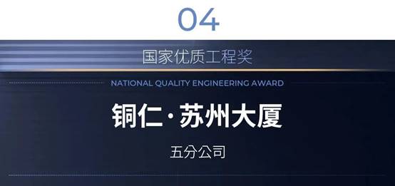 CG电子游戏(中国集团)官方网站