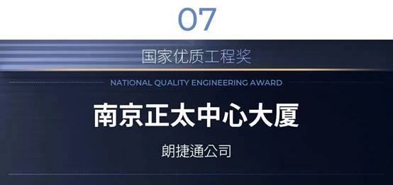CG电子游戏(中国集团)官方网站