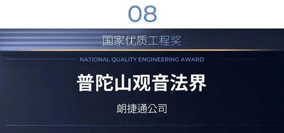 CG电子游戏(中国集团)官方网站