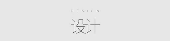 CG电子游戏(中国集团)官方网站
