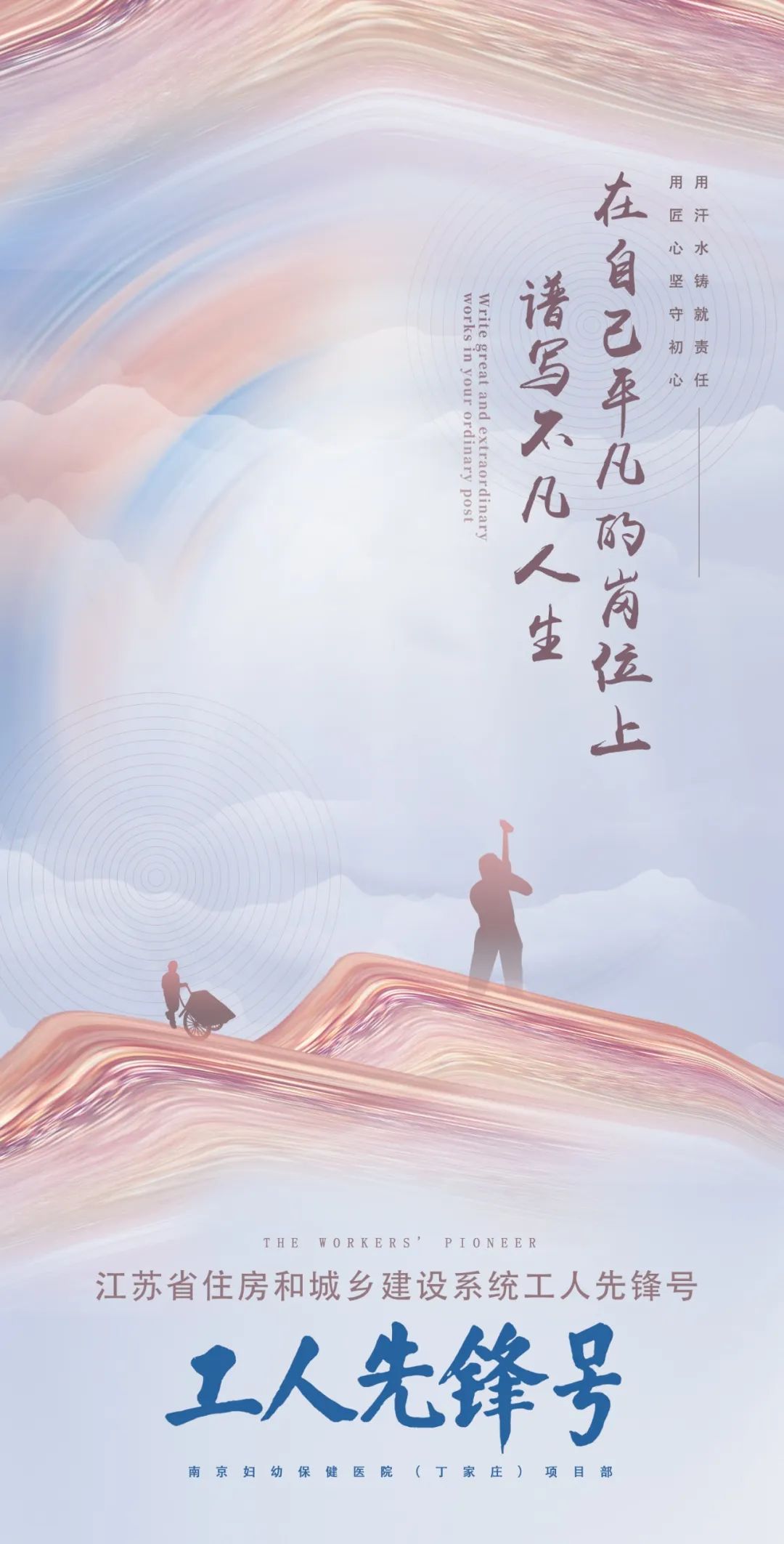202304270858032950 CG电子游戏(中国集团)官方网站