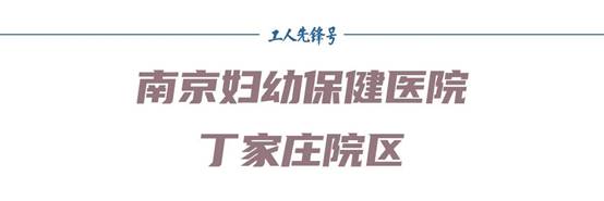 202304270858279130 CG电子游戏(中国集团)官方网站